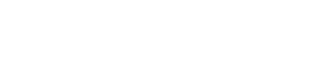 https://studioandspaceivva.com/ivva_st_and_sp2017/wp-content/uploads/2017/01/logo_w300.png