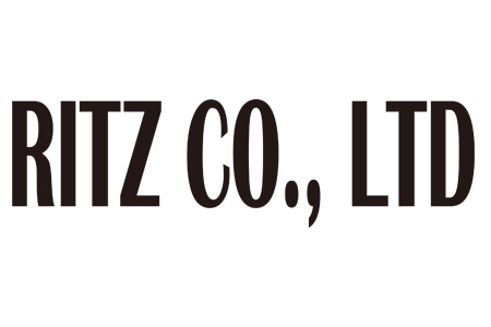RITZ CO., LTD