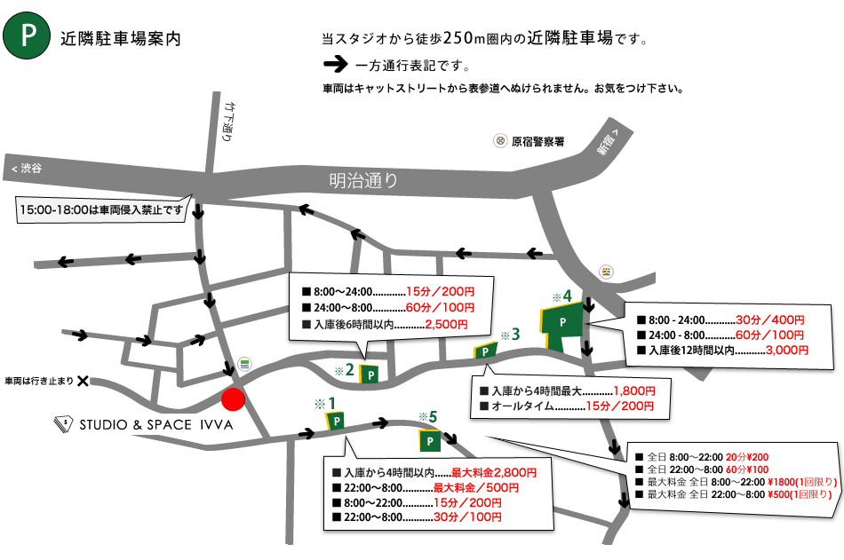 parking_map