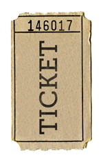 ticket_