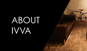 About IVVA